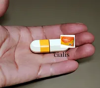 Vente de cialis 5mg